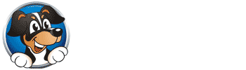Logo Dog Days Hannover