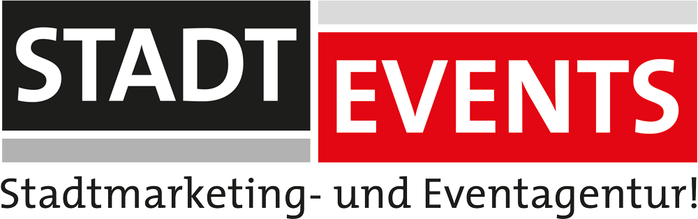 Stadt Events Hannover