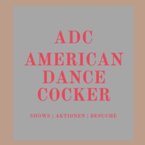 Logo-ADC-American-Dance-Cocker
