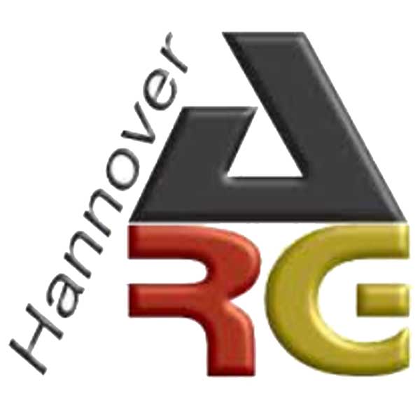 Logo-ARG-Hannover