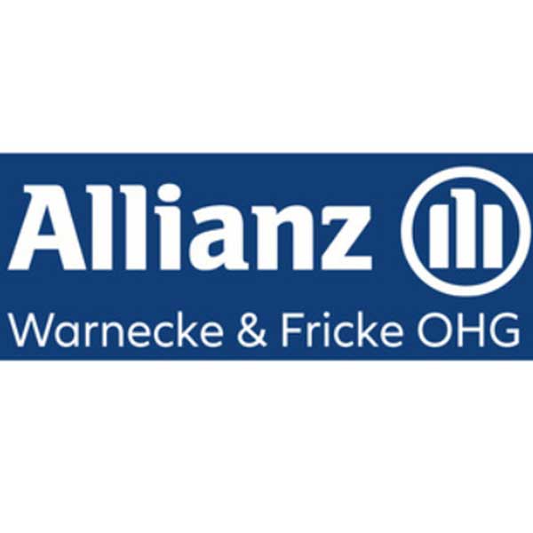 Logo-Allianz-Warnecke-&-Fricke-OHG