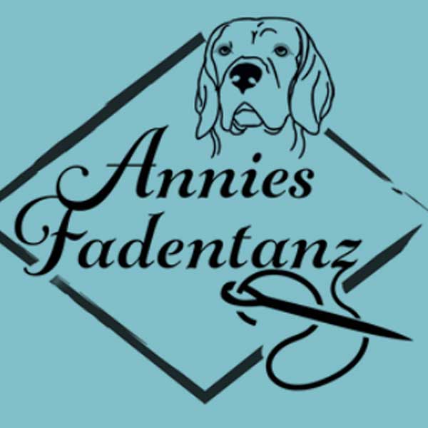 Logo-Annies-Fadentanz