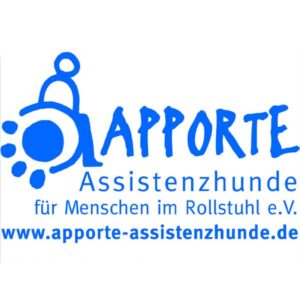 Logo-Apporte-Assistenzhund