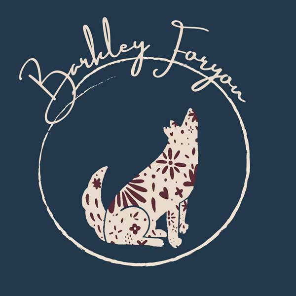 Logo-Barkley-Foryou