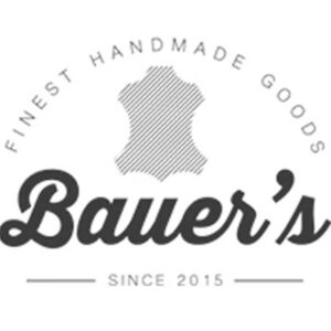 Logo-Bauers-Finest-Hanmade-Goods