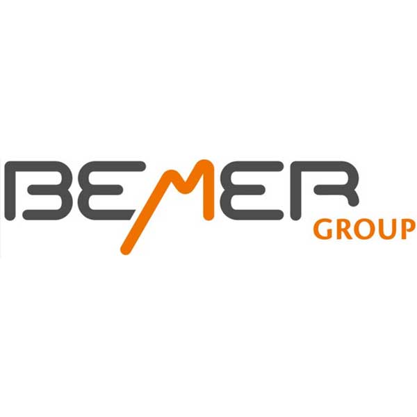 Logo-Bemer-Group