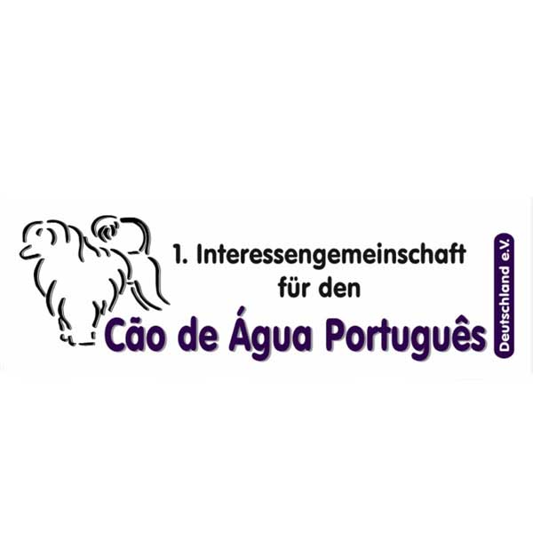 Logo-Cao-de-Agua-Portugues