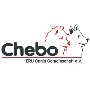 Logo-Chebo-ERU-Canis-Gemeinschaft-