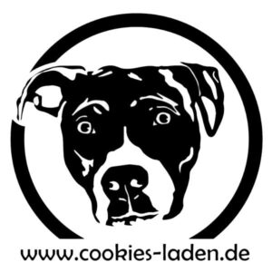 Logo-Cookies-Laden