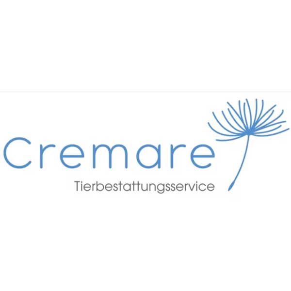Logo-Cremare-Tierbestattung
