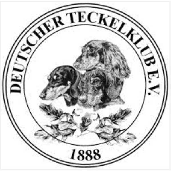 Logo-Deutscher-Teckelklub