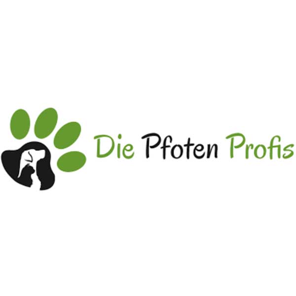 Logo-Die-Pfoten-Profis