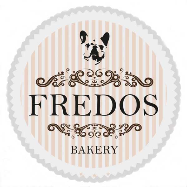 Logo-Fredos-Bakery