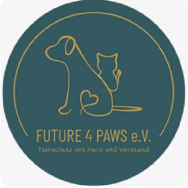 Logo-Future-4-Paws
