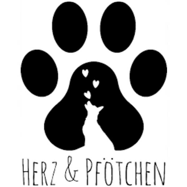 Logo-Herz&Pfötchen