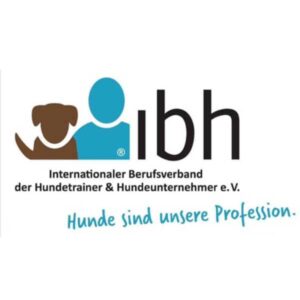 Logo-IBH