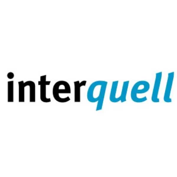 Logo-Interquell