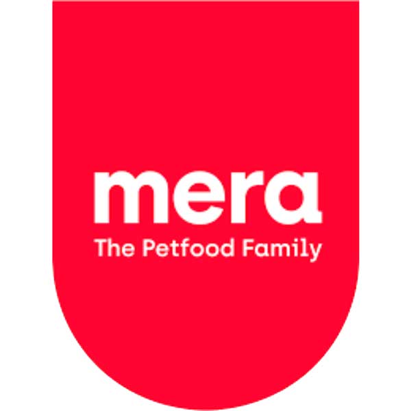 Logo-Mera
