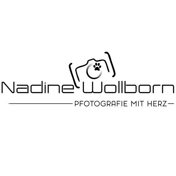 Logo-Nadine-Wollborn-Pfotografie-mit-Herz