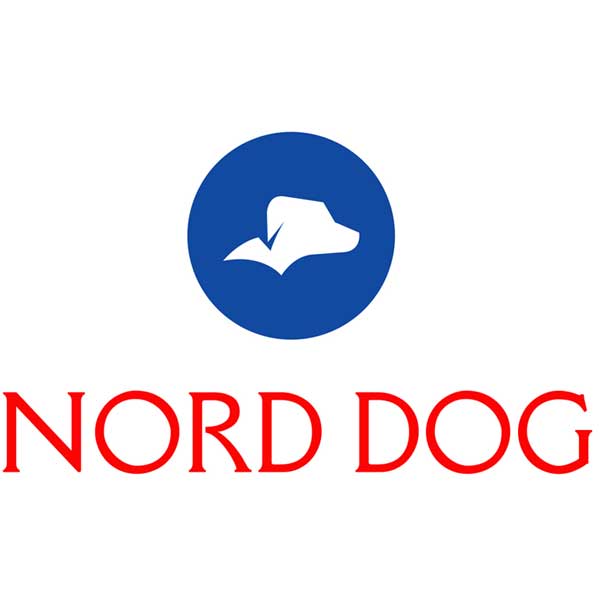 Logo-Nord-Dog