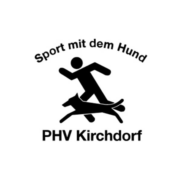 Logo-PHV-Kirchdorf