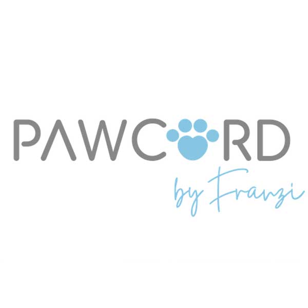 Logo-Pawcord