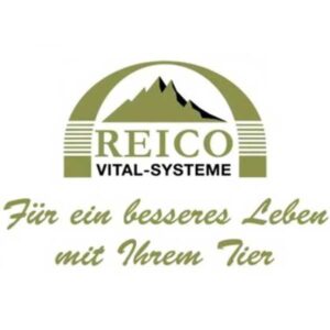 Logo-Reico-Vital-Systeme