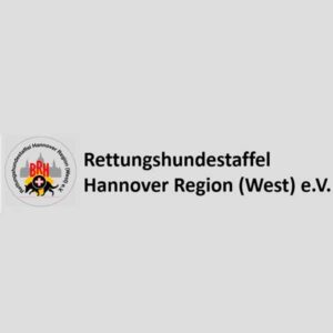 Logo-Rettungshundestaffel-Hannover-Region