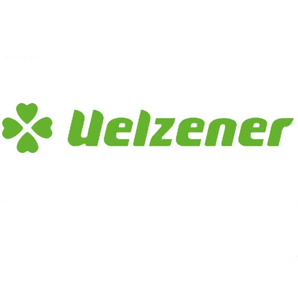 Logo-Uelzener