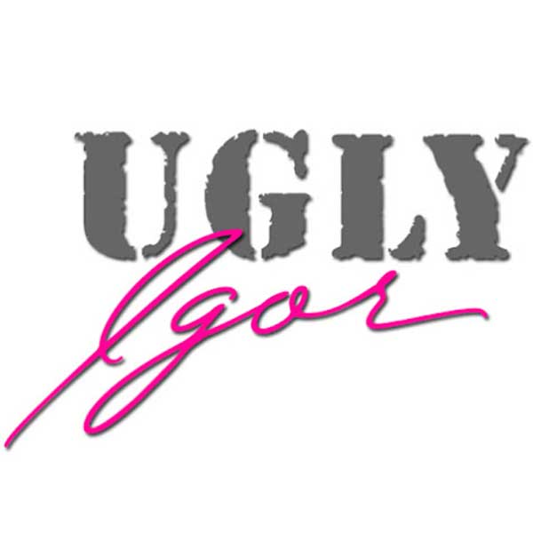Logo-Ugly-Igor