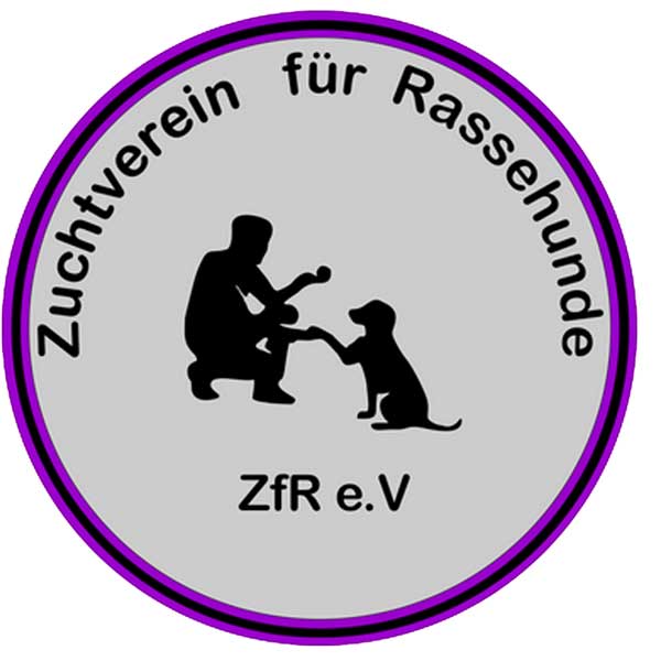 Logo-Zuchtverein-für-Rassehunde