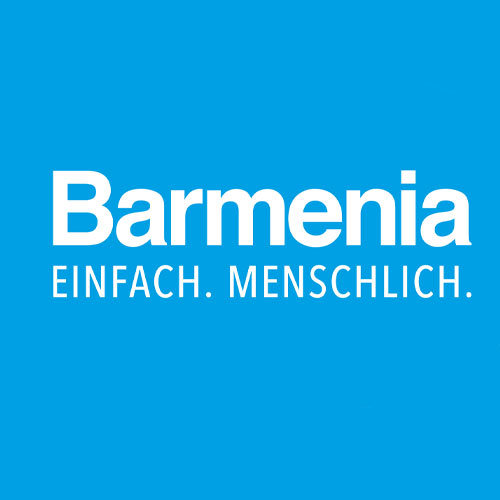 Logo-Barmenia