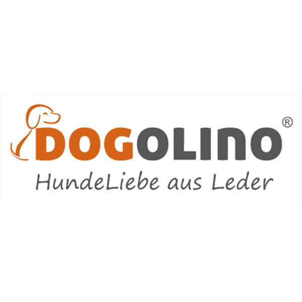 Logo-Dogolino