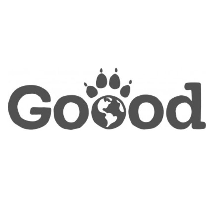Logo-Goood