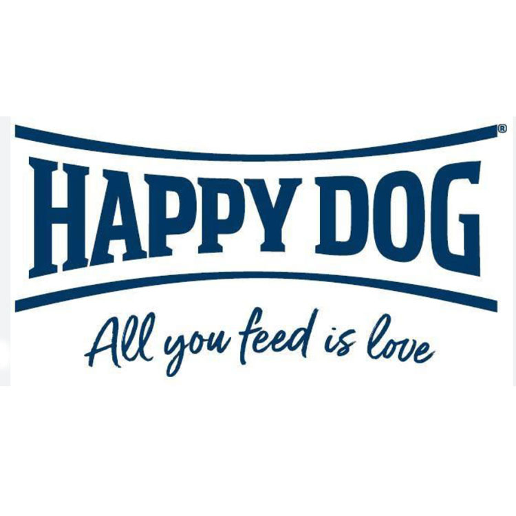 Logo-Happy-Dog
